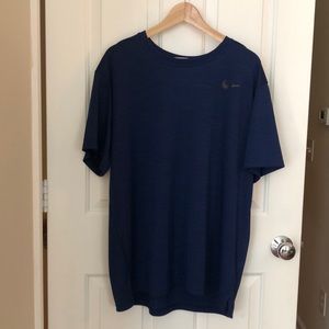 Nike Dri-Fit Tee NWOT